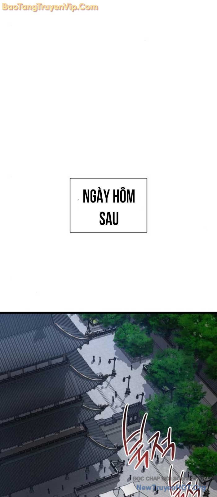 Quái Lực Loạn Thần Chap 77 - Next Chap 78