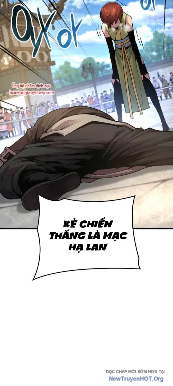 Quái Lực Loạn Thần Chap 79 - Next Chap 80