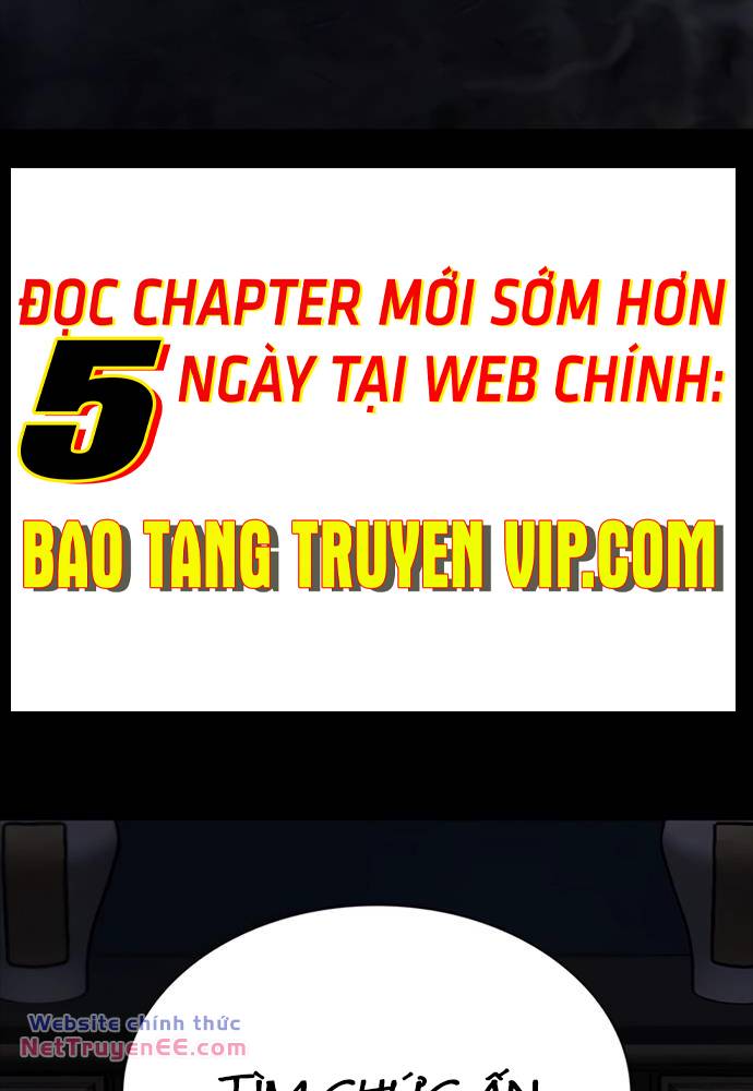 Quái Lực Loạn Thần Chap 8 - Next Chap 9