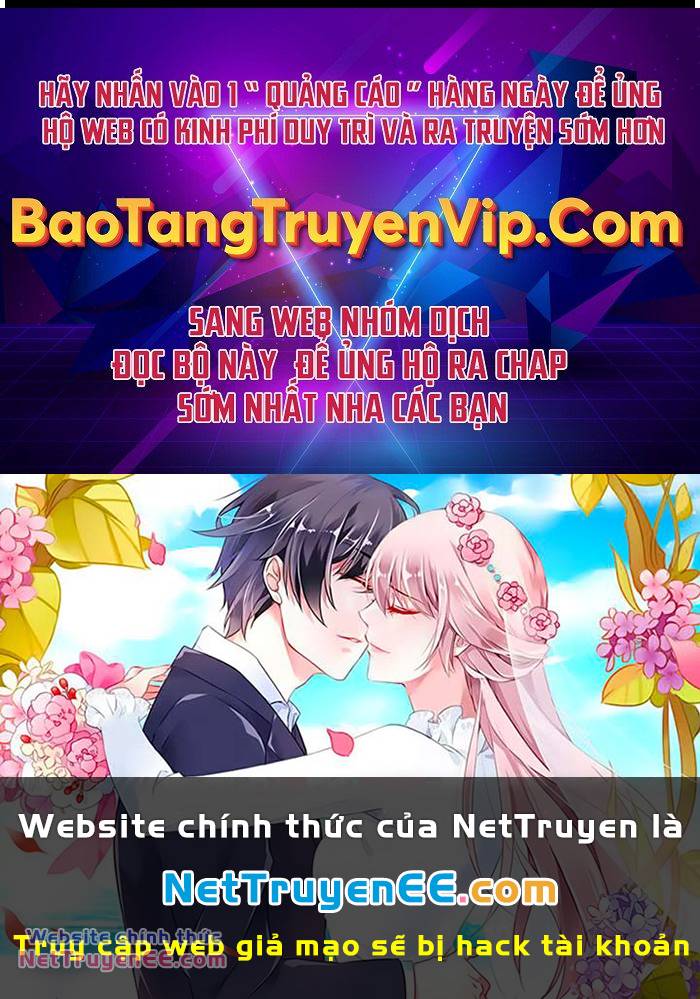 Quái Lực Loạn Thần Chap 8 - Next Chap 9