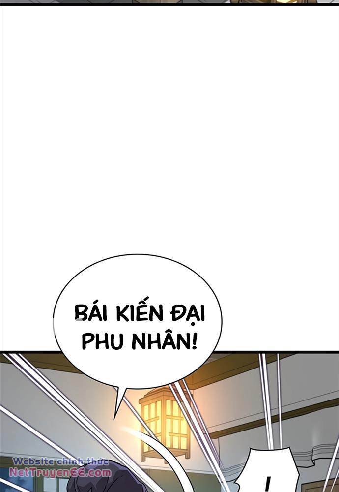 Quái Lực Loạn Thần Chap 8 - Next Chap 9