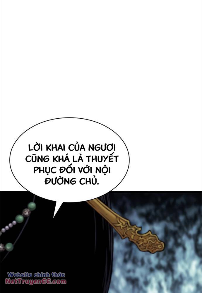 Quái Lực Loạn Thần Chap 8 - Next Chap 9