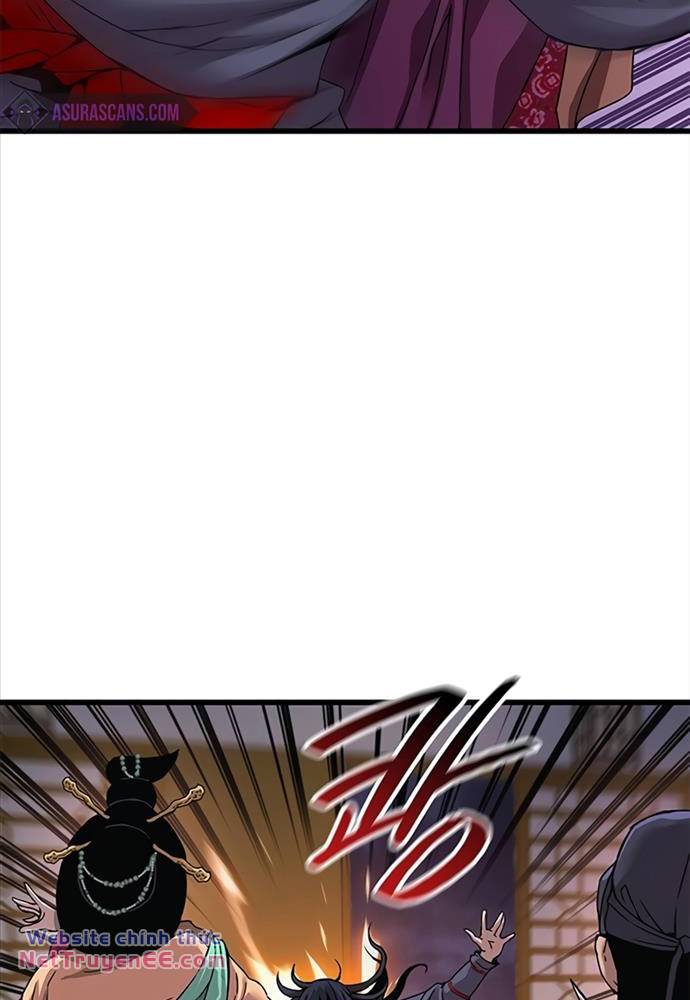 Quái Lực Loạn Thần Chap 8 - Next Chap 9