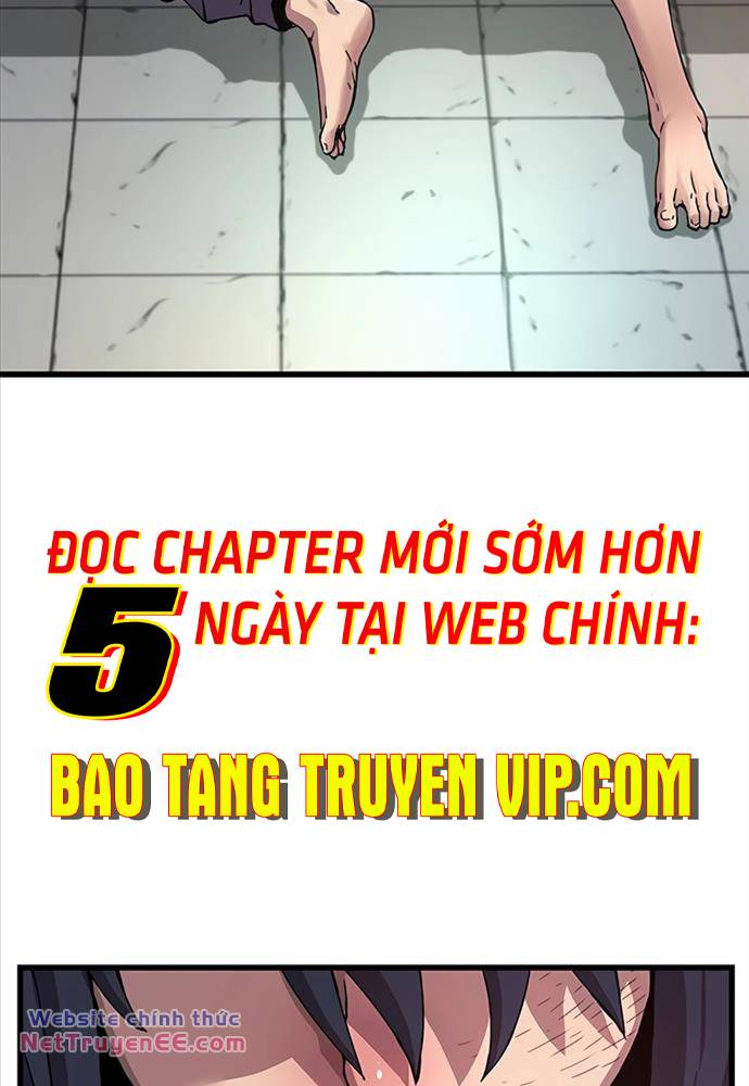 Quái Lực Loạn Thần Chap 8 - Next Chap 9