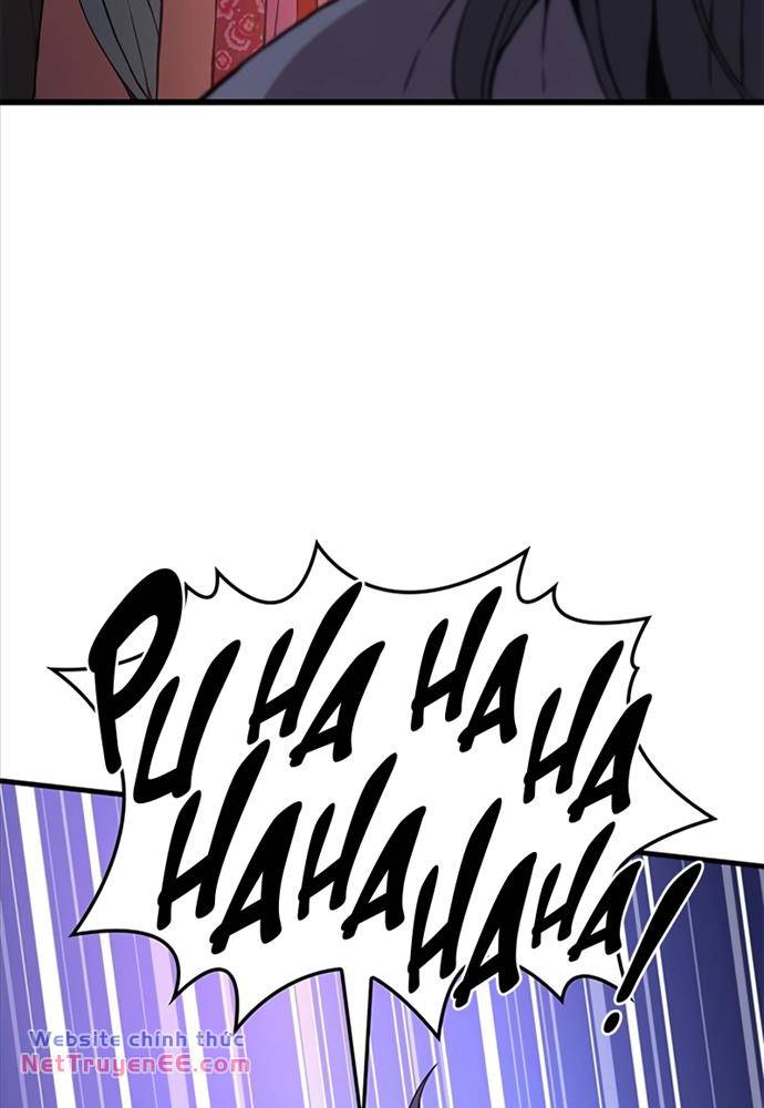 Quái Lực Loạn Thần Chap 8 - Next Chap 9