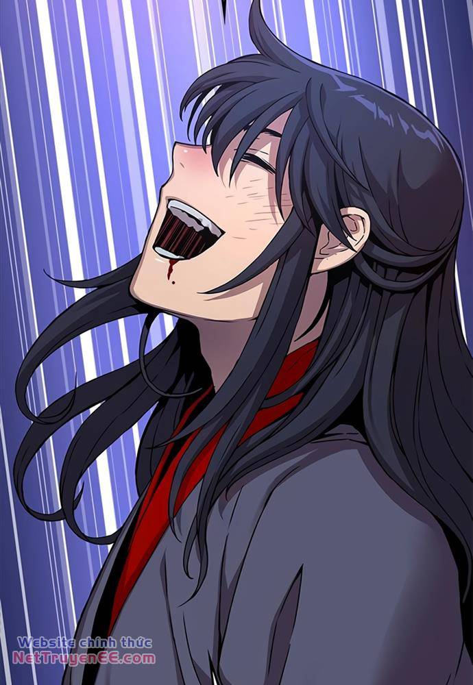 Quái Lực Loạn Thần Chap 8 - Next Chap 9