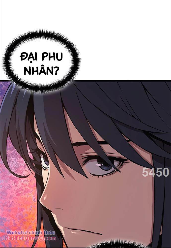 Quái Lực Loạn Thần Chap 8 - Next Chap 9