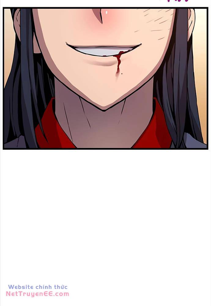 Quái Lực Loạn Thần Chap 8 - Next Chap 9