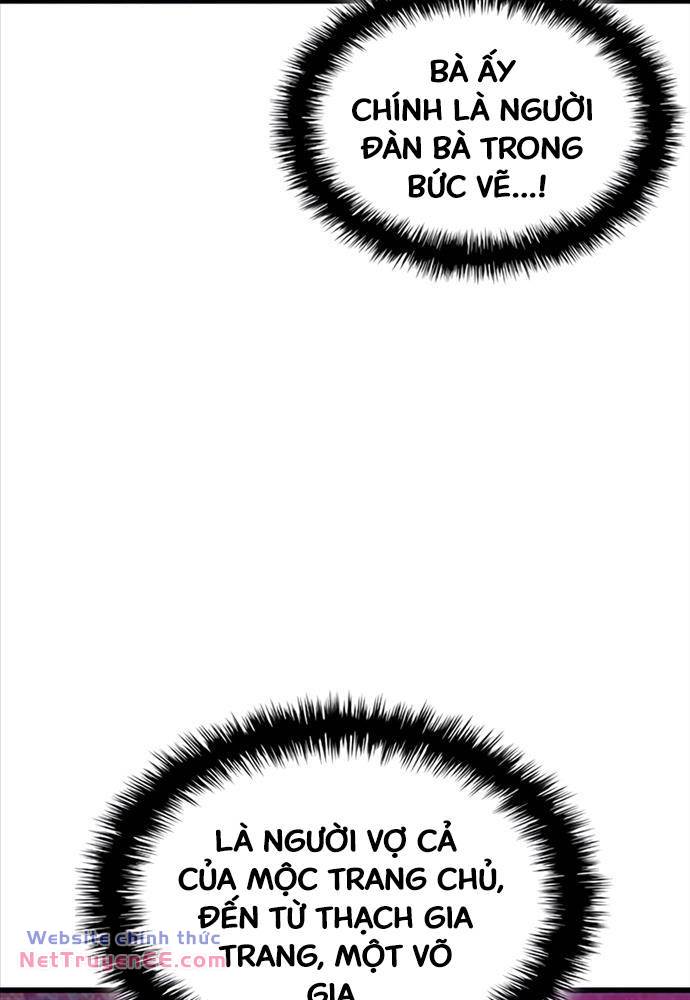 Quái Lực Loạn Thần Chap 8 - Next Chap 9