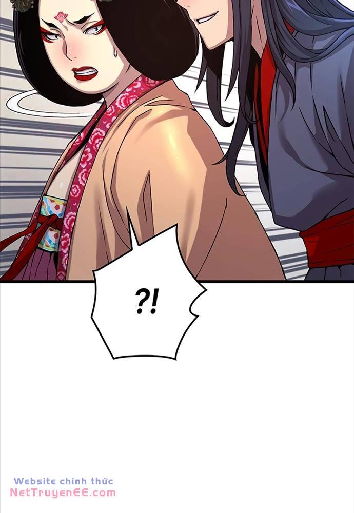 Quái Lực Loạn Thần Chap 8 - Next Chap 9