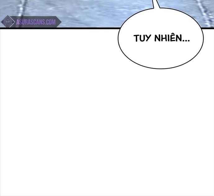 Quái Lực Loạn Thần Chap 8 - Next Chap 9