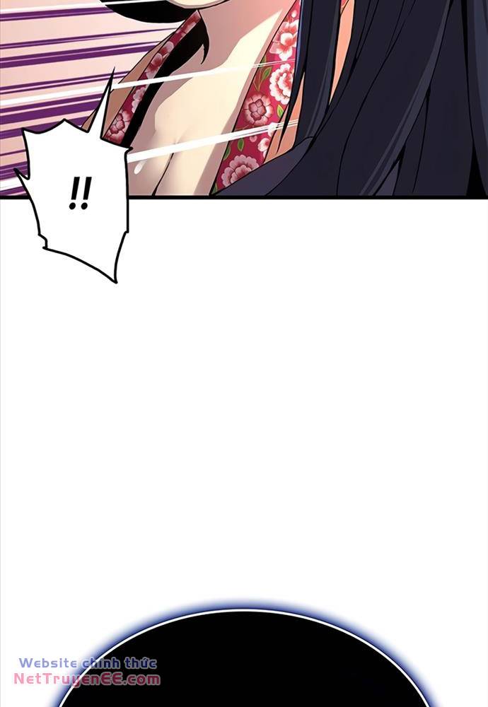 Quái Lực Loạn Thần Chap 8 - Next Chap 9