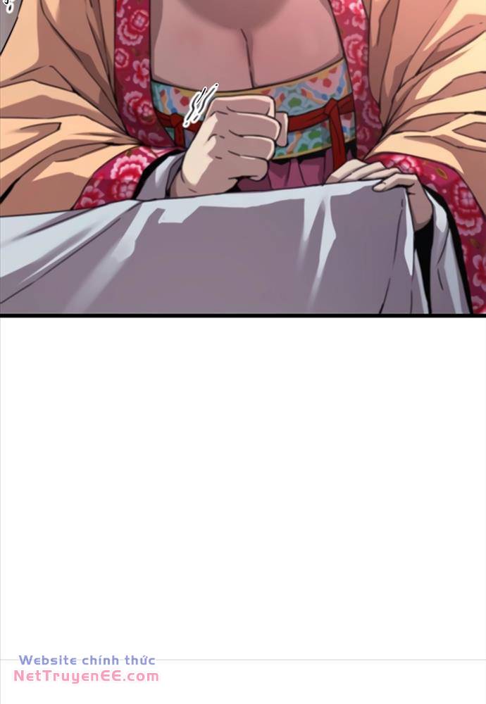 Quái Lực Loạn Thần Chap 8 - Next Chap 9