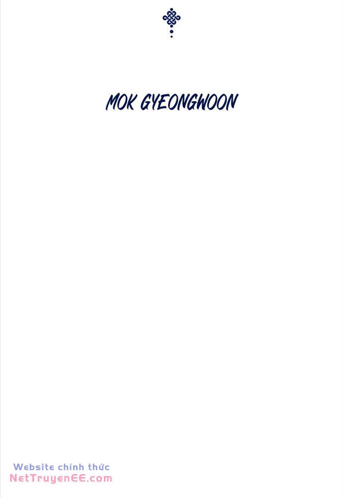 Quái Lực Loạn Thần Chap 8 - Next Chap 9