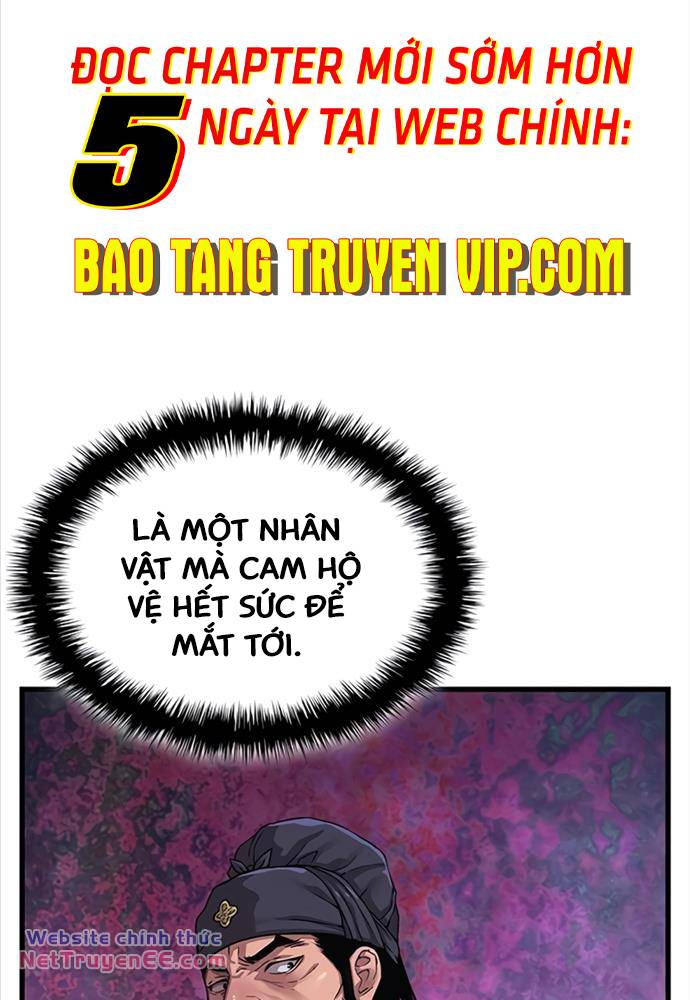 Quái Lực Loạn Thần Chap 8 - Next Chap 9