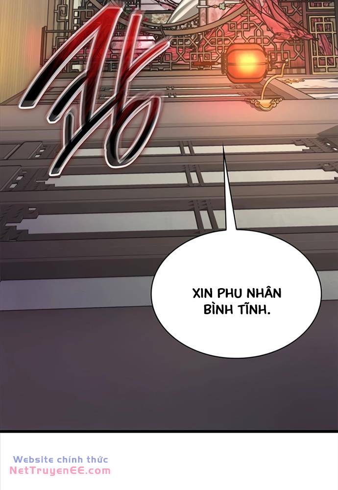 Quái Lực Loạn Thần Chap 8 - Next Chap 9