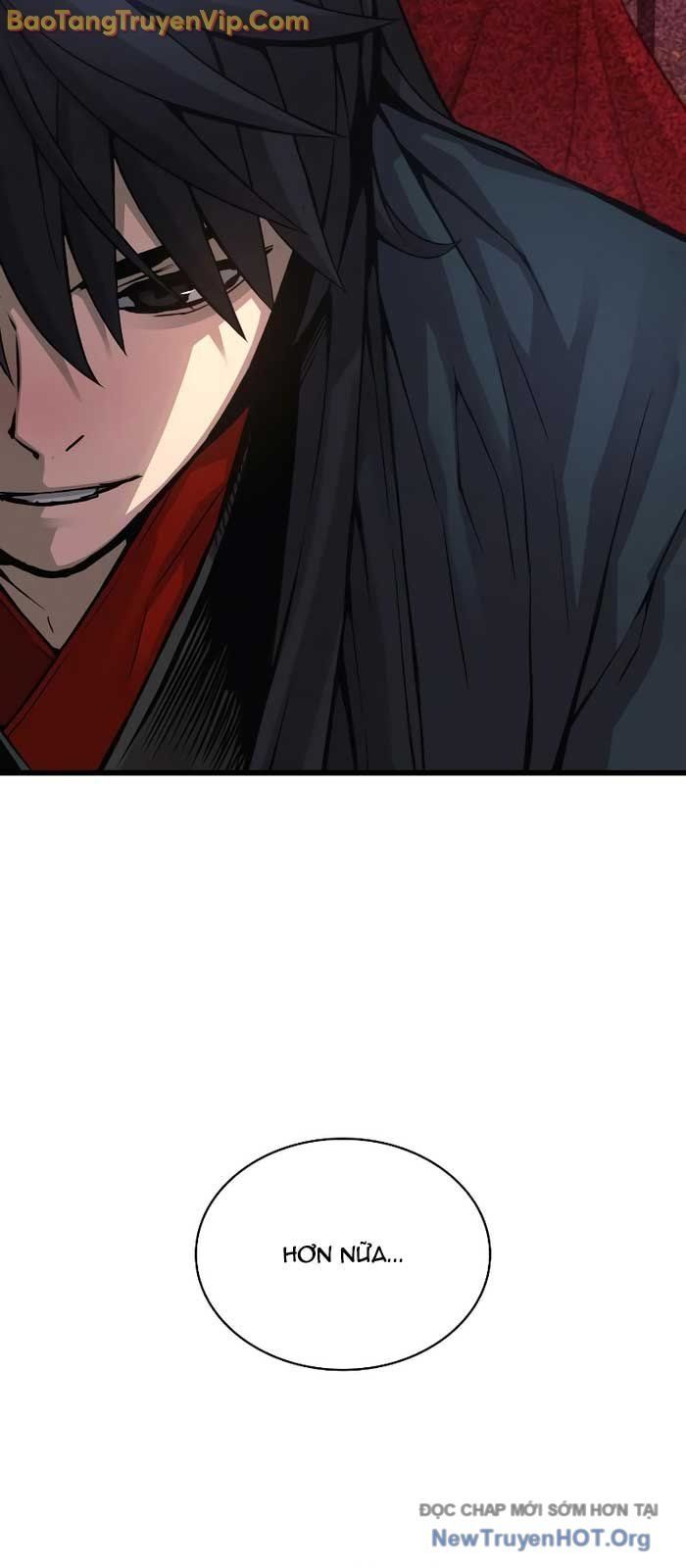 Quái Lực Loạn Thần Chap 84 - Next Chap 85