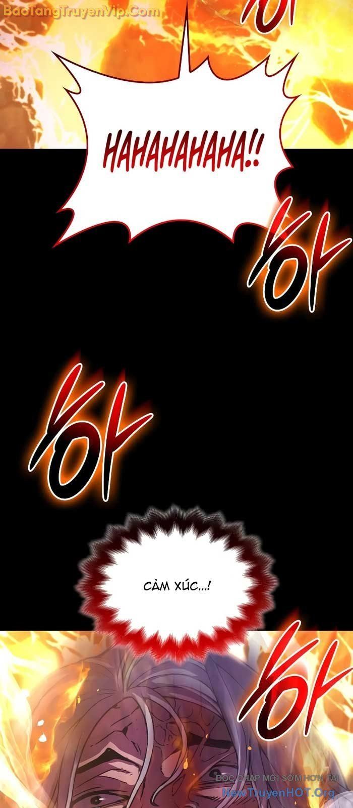 Quái Lực Loạn Thần Chap 84 - Next Chap 85