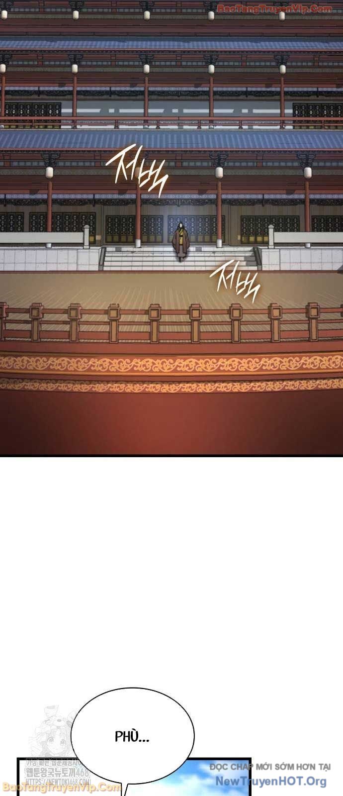 Quái Lực Loạn Thần Chap 87 - Next Chap 88