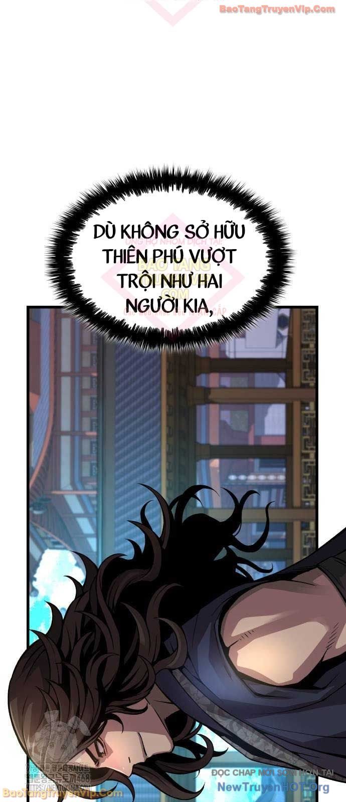 Quái Lực Loạn Thần Chap 87 - Next Chap 88