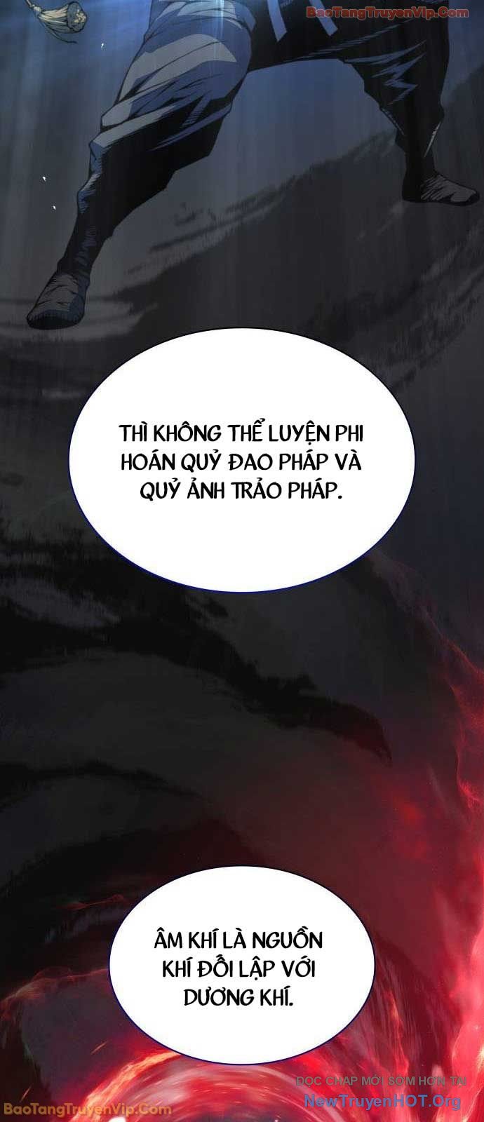 Quái Lực Loạn Thần Chap 87 - Next Chap 88