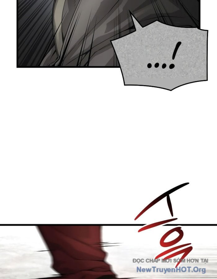 Quái Lực Loạn Thần Chap 90 - Next Chap 91