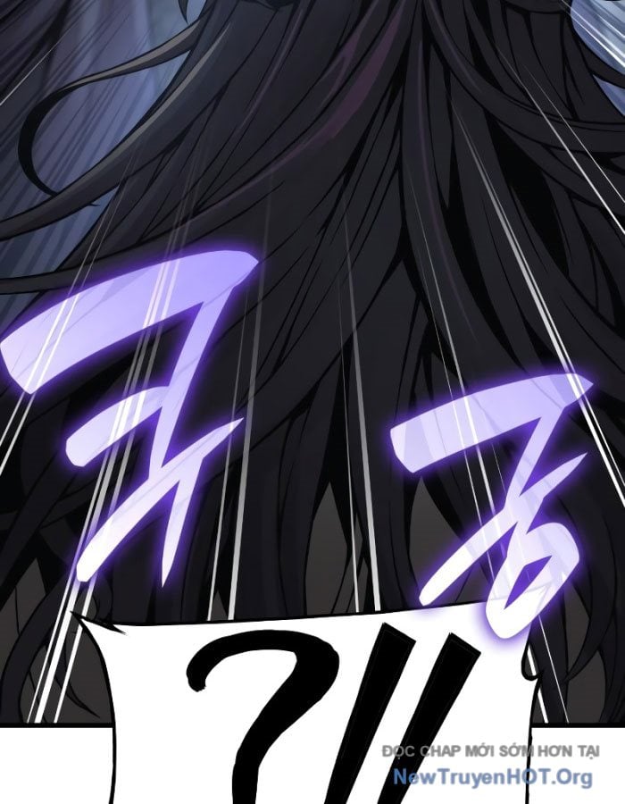 Quái Lực Loạn Thần Chap 90 - Next Chap 91