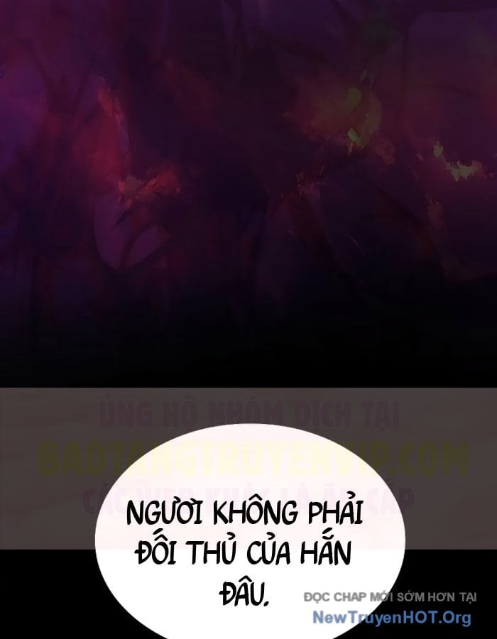 Quái Lực Loạn Thần Chap 90 - Next Chap 91