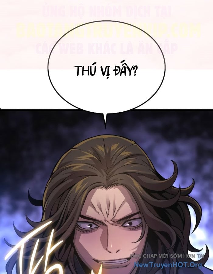 Quái Lực Loạn Thần Chap 90 - Next Chap 91