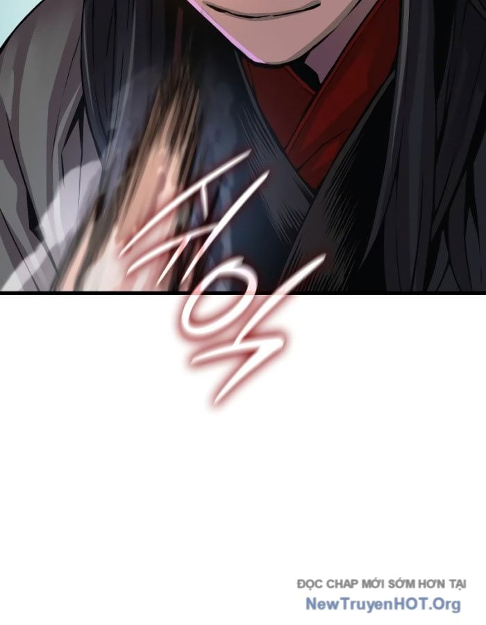 Quái Lực Loạn Thần Chap 90 - Next Chap 91