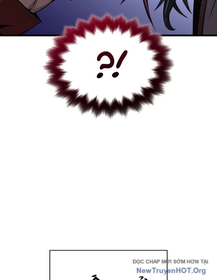 Quái Lực Loạn Thần Chap 90 - Next Chap 91