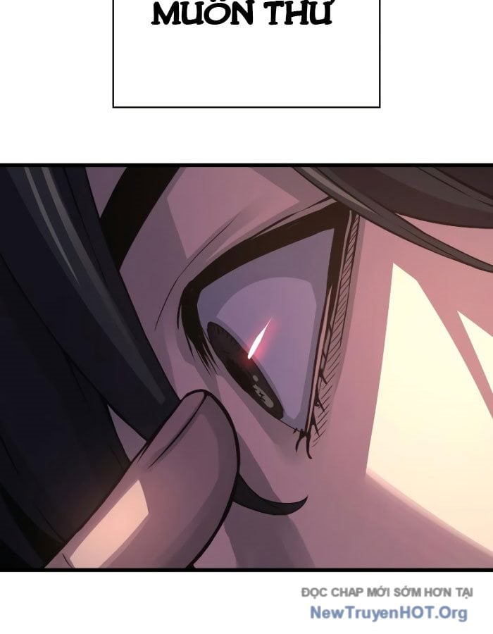 Quái Lực Loạn Thần Chap 90 - Next Chap 91