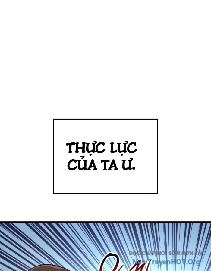 Quái Lực Loạn Thần Chap 90 - Next Chap 91