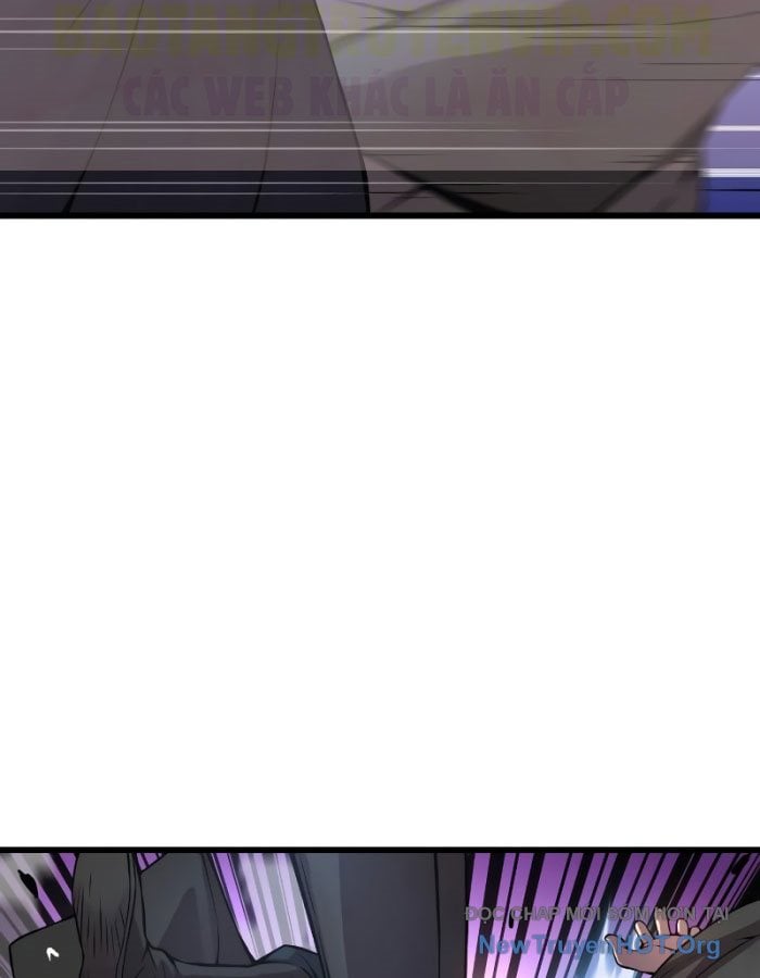 Quái Lực Loạn Thần Chap 90 - Next Chap 91