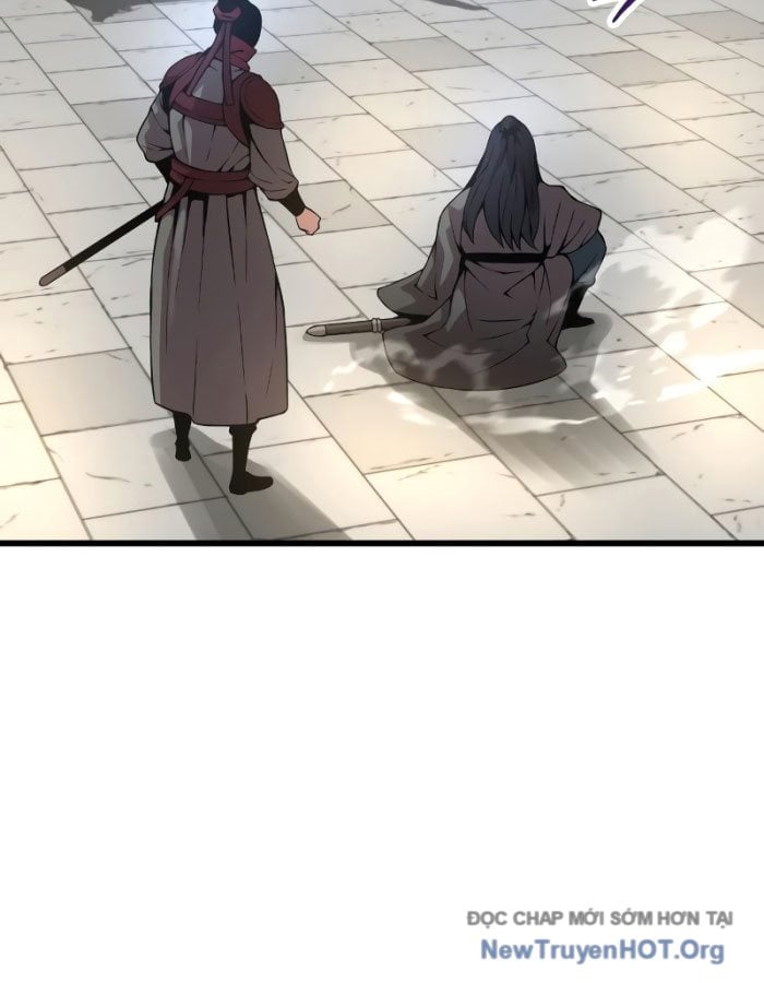 Quái Lực Loạn Thần Chap 90 - Next Chap 91