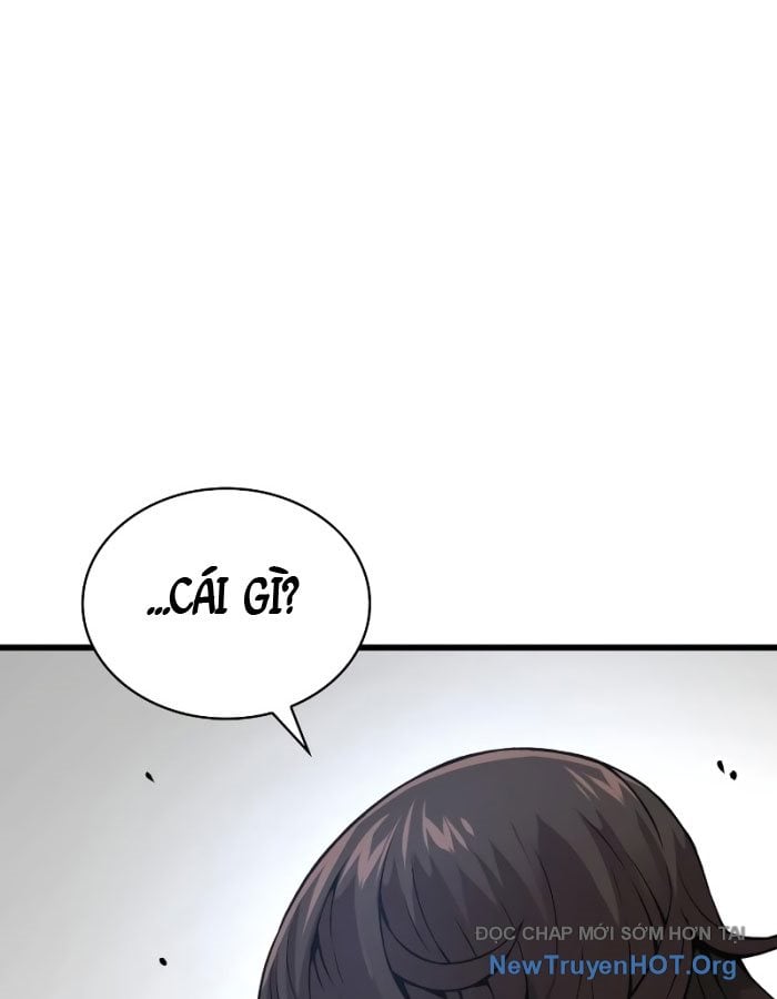 Quái Lực Loạn Thần Chap 90 - Next Chap 91