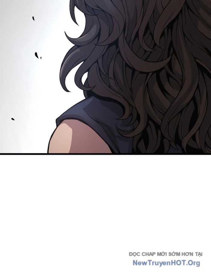 Quái Lực Loạn Thần Chap 90 - Next Chap 91