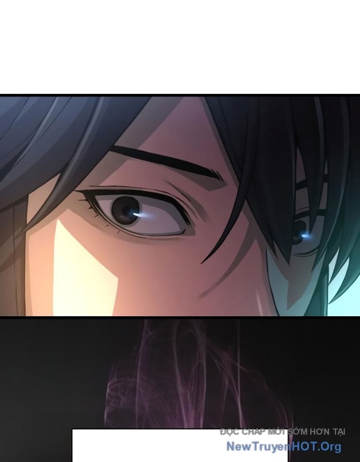 Quái Lực Loạn Thần Chap 90 - Next Chap 91