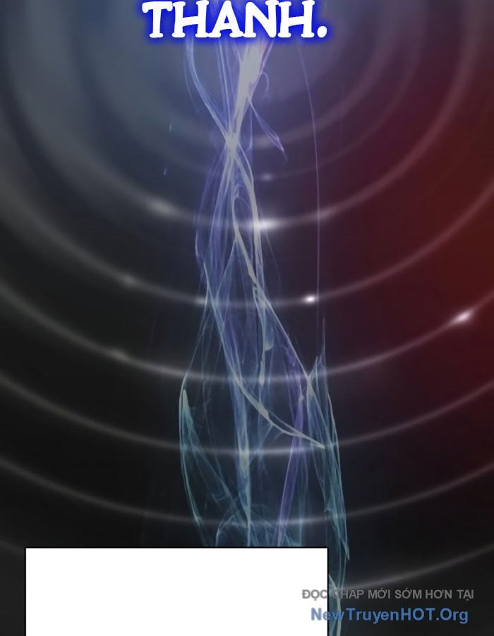 Quái Lực Loạn Thần Chap 90 - Next Chap 91