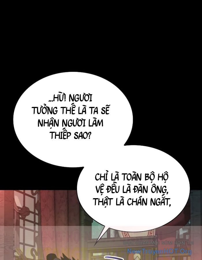 Quái Lực Loạn Thần Chap 90 - Next Chap 91