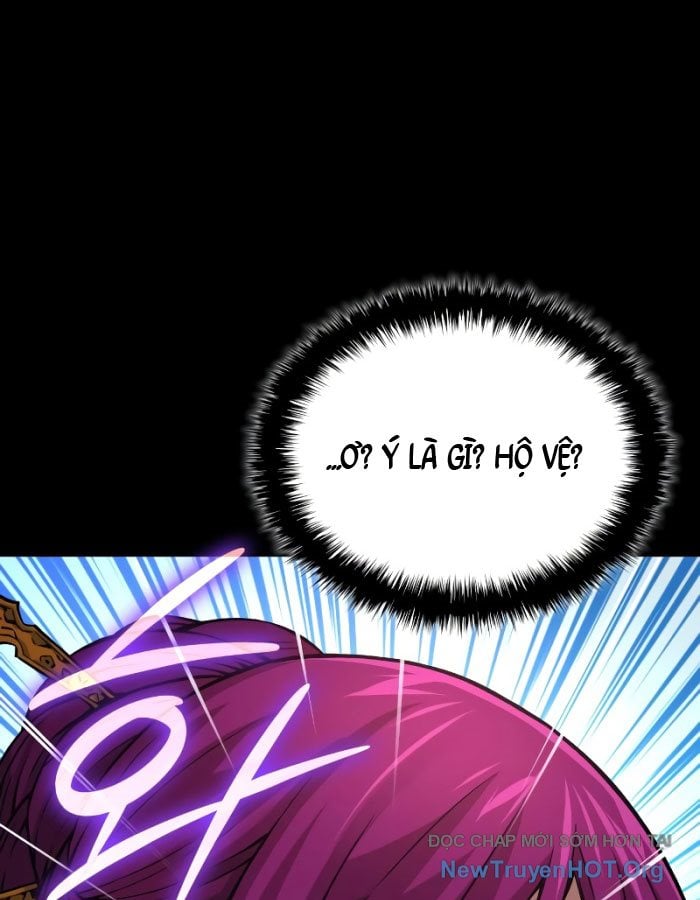 Quái Lực Loạn Thần Chap 90 - Next Chap 91