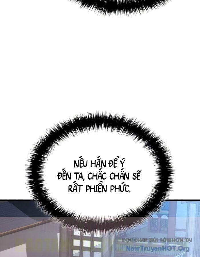 Quái Lực Loạn Thần Chap 90 - Next Chap 91