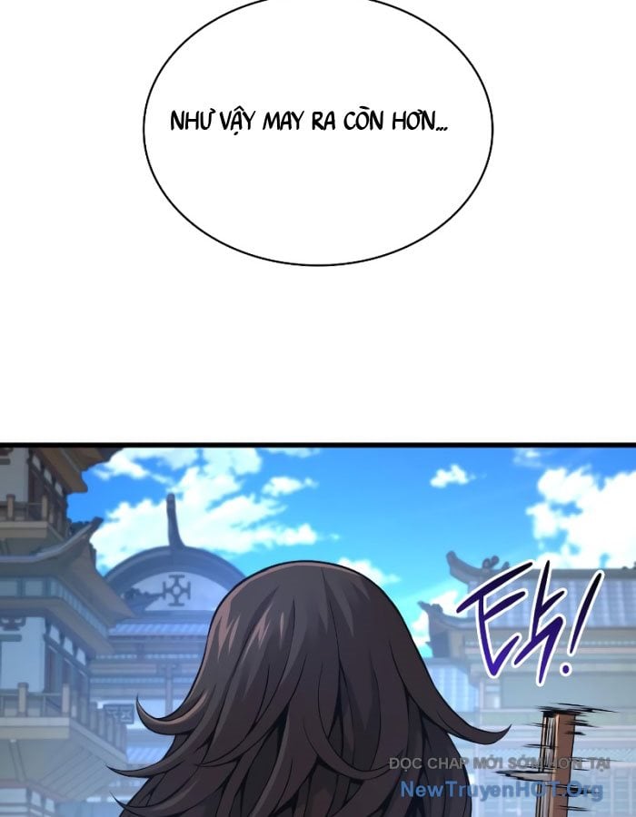 Quái Lực Loạn Thần Chap 90 - Next Chap 91