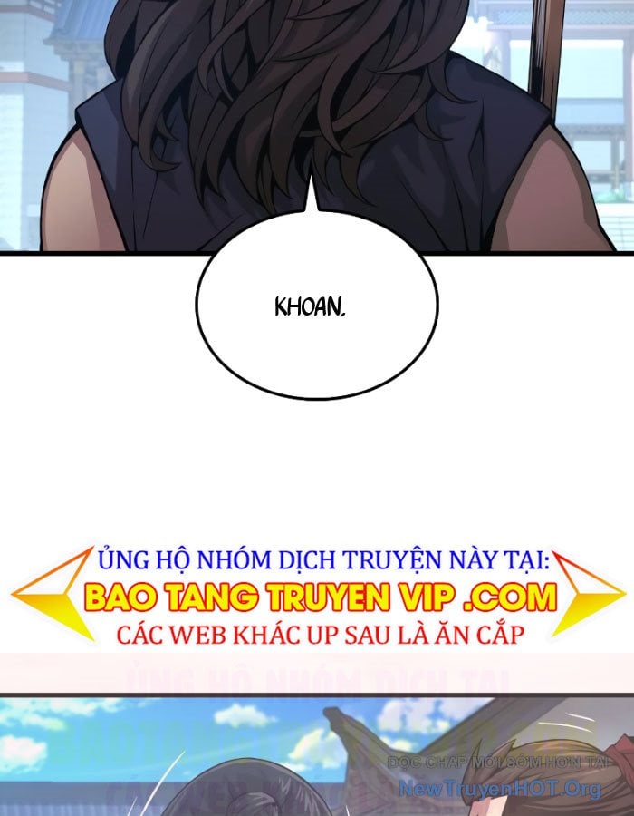 Quái Lực Loạn Thần Chap 90 - Next Chap 91