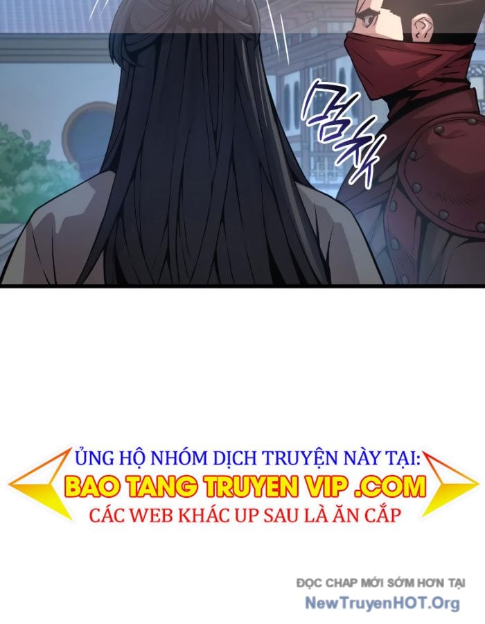 Quái Lực Loạn Thần Chap 90 - Next Chap 91