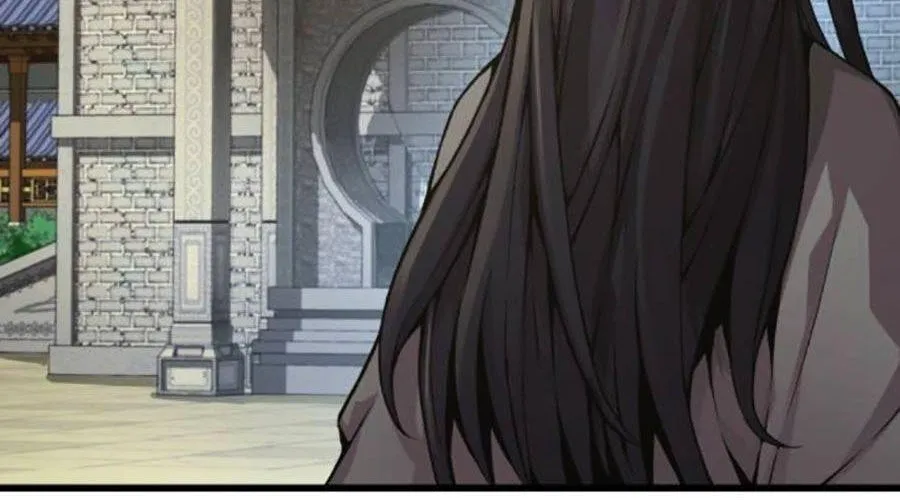 Quái Lực Loạn Thần Chap 92 - Next Chap 93