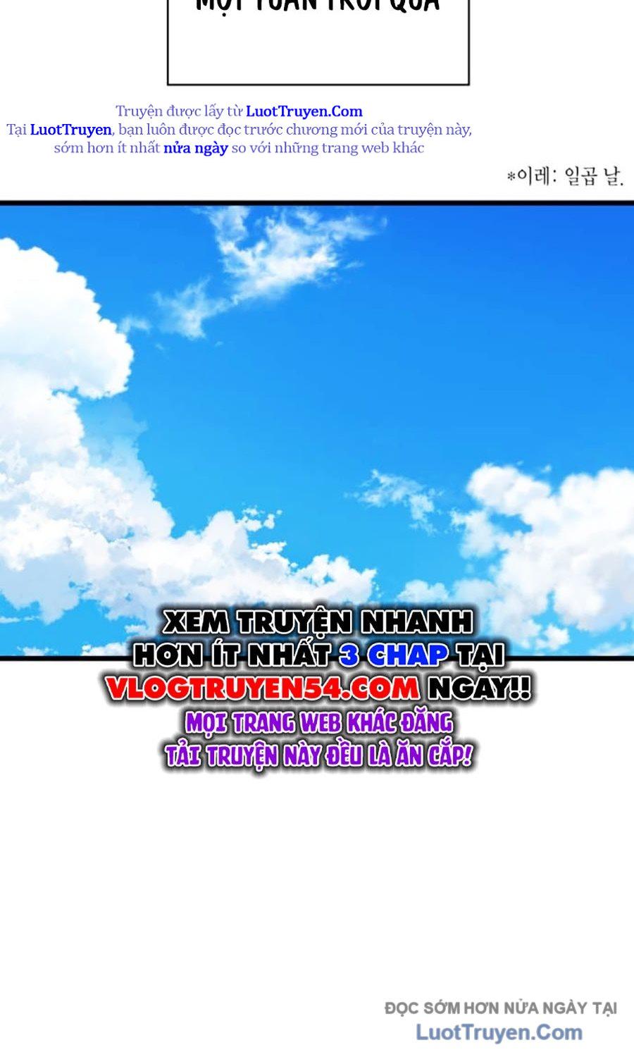 Quái Lực Loạn Thần Chap 93 - Next Chap 94