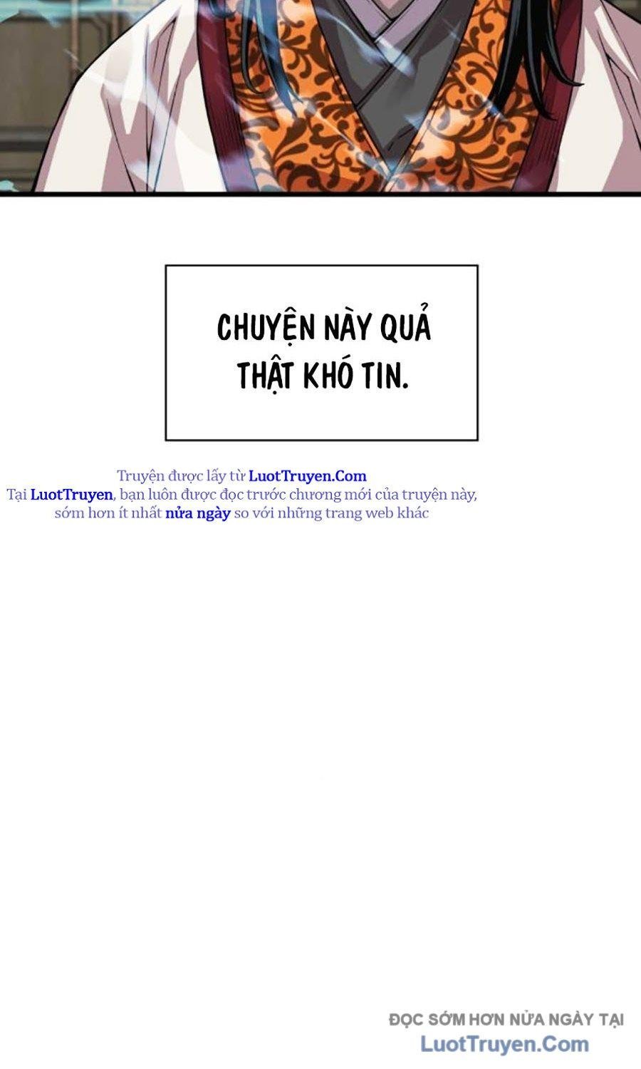 Quái Lực Loạn Thần Chap 93 - Next Chap 94