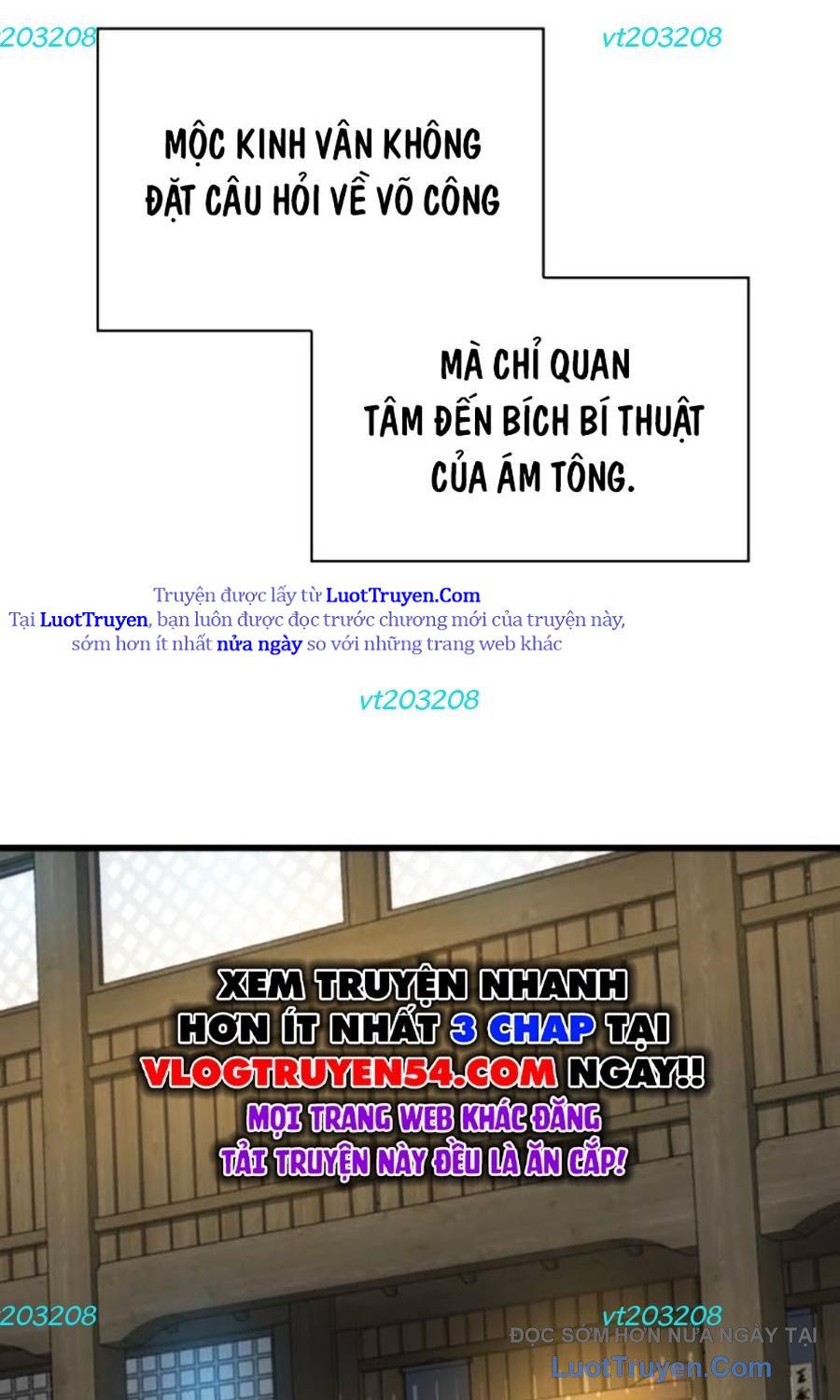 Quái Lực Loạn Thần Chap 93 - Next Chap 94