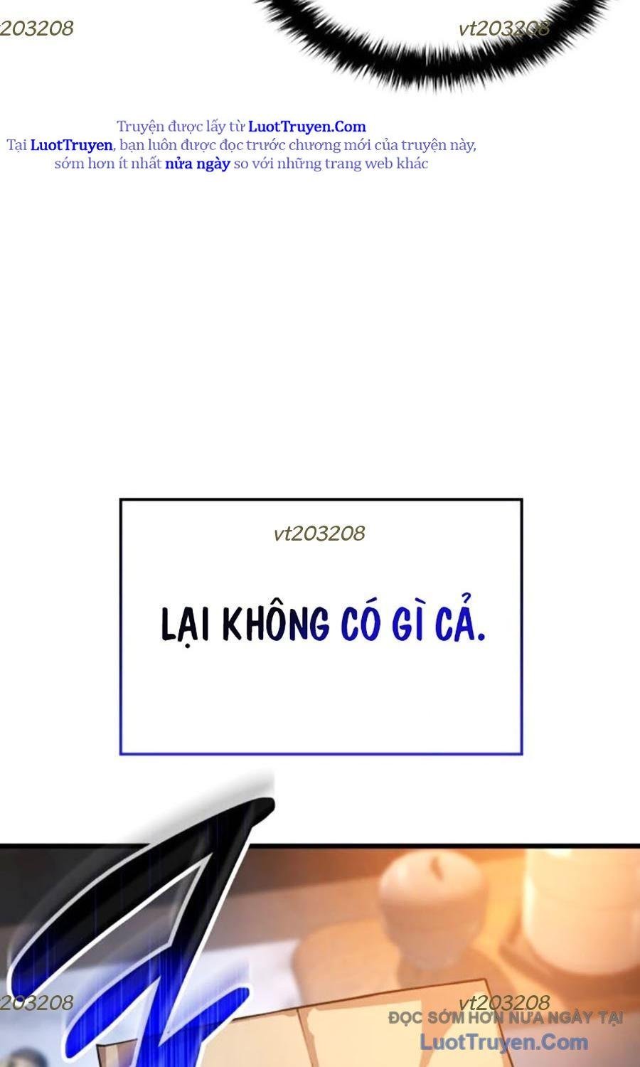 Quái Lực Loạn Thần Chap 93 - Next Chap 94